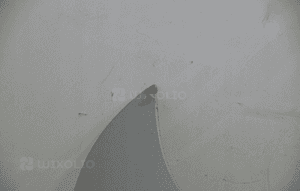 KLAPA TYLNA KOLOR 744 MERCEDES SL R230 EU 3