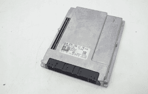 Komputer silnika A2751501179 mercedes CL600BT W216 1