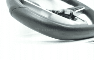 KIEROWNICA VW GOLF VIII ARTEON VIRTUAL 5H0419089FD 2