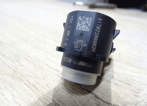 Czujnik parkowania PDC 95720-G3000 Y3Y Hyundai i30 3