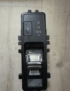 Przełącznik wybierak audi 8Y0713059A 1