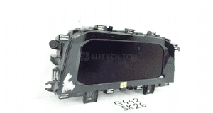 Vw golf viii 2019- vitrual cockpit zegar licznik 5H0920340 2