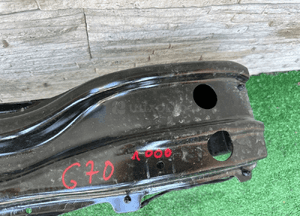 Belka tylna bmw 7 G70 9464147 2