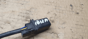 Sonda lambda czujnik Seat Ibiza IV 6J 1.6 TDI 03L906262E 11