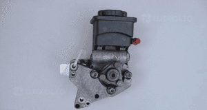 Pompa wspomagania 6759212 BMW E65 Lift M57 E66 730 1