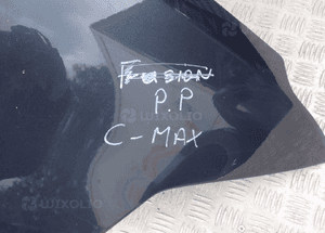 Błotnik prawy przód ford c-max radom 4