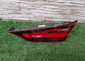 Lampa tył bmw 1 F40 7450652 1