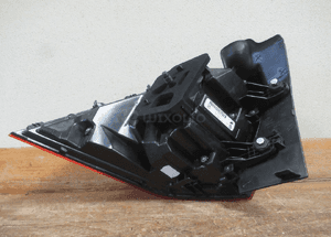 Lampa tylna tył prawa lewa vw tiguan ii 2 lift iq.light 5NA 2020- 15
