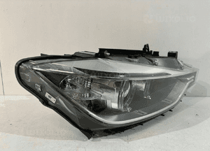 BMW 3 F30 / F31 Lampa Xenon Skrętny R - 14079 3
