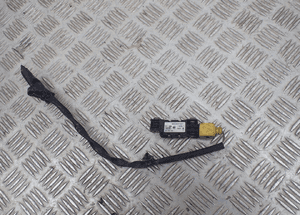 CZUJNIK UDERZENIA AUDI A3 8P 8E0959651 RADOM 1