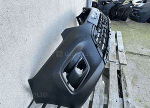 Zderzak przód przedni renault kangoo iv express 2021- 620225984R cały 3