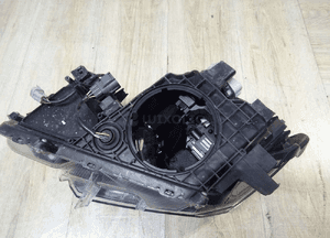 Lampa prawy przód full led toyota RAV4 iv 16- lift 9