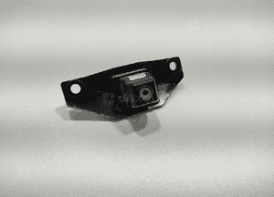 Kamera cofania klapy bagażnika toyota auris i E15 86790-02010 2009-2012 2