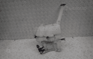 Zbiorniczek spryskiwaczy hyundai veloster 98610-2V000 1