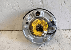 PODUSZKA KIEROWNICY AIRBAG BMW F20 F21 F30 F31 F32 F33 F36 2