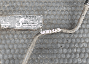 Przewód 1J0422893BS 1J1422891E Waż Wspomagania Malownicy EUROPA VW Golf IV 4 Seat Leon I 1 Audi A3 8L SKoda Octavia 28