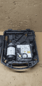 Wkład koła zapasowego zestaw naprawczy Renault Trafic III Vivaro B 995015576R 93452779 2