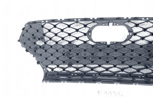 Atrapa grill zderzaka hyundai I30 iii 2017- 86351-G4700 4