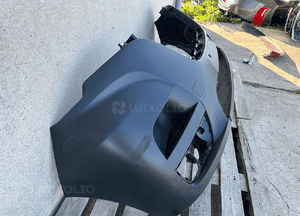 Zderzak przód przedni renault master iii lift fl iv 2019- 620228205R cały 3