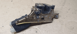 Zamek lewy tył tylny lewy Opel Omega B 90493703 09174595 3