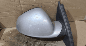 Lusterko prawe 5 pin opel insignia Z157 2