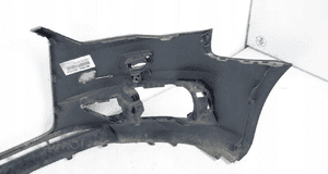 Zderzak przód przedni audi A3 8V 2012- 8V3807437DE 10