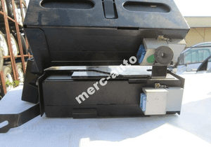 clarion    zmieniarka cd  bez magazynka 694655555 2