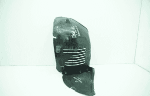 Nadkole przednie prawe przednie A2306901430 mercedes sl R230 1