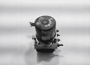 Pompa sterownik abs citroen jumpy expert scudo ii 1400513280 1401082980 07- 2