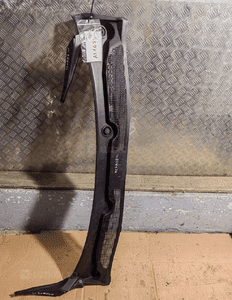 Podszybie 668110003R renault megane 3 iii 1