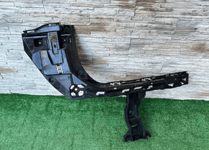 Ślizg zderzaka bmw X1 F48 7381119 1