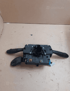 #PRZEŁĄCZNIK ZESPOLONY PAJĄK PEUGEOT / CITROEN nr 96657280XT 3