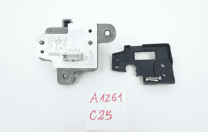 Moduł przetwornica toyota 10159-19011 1
