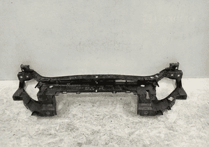 Pas przedni wzmocnienie ford mondeo MK5 lift 18- 1