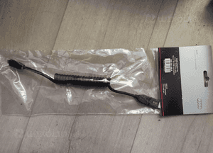 Kabel USB - Micro USB Audi 8S0051435A 2