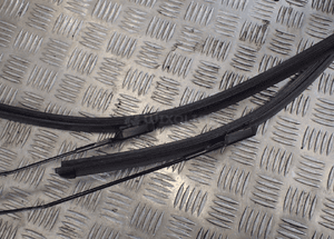 RAMIONA WYCIERACZEK ALFA ROMEO GIULIA 50509402 RADOM 4