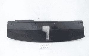 Hyundai tucson iv 2024- lift osłona pas przedni 86391-N7GA0 1