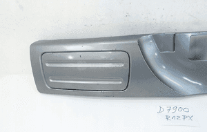 Blenda klapy bagażnika tył honda cr-v ii 02-06 2