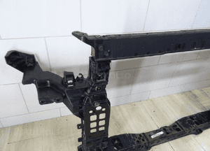 Pas przedni Hyundai Santa Fe III rok 12-15 64101D70012 4275 3