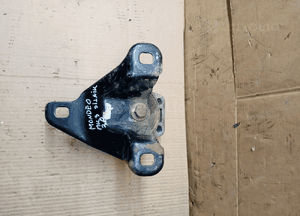 Łapa poduszka silnika Ford Mondeo MK3 1S71-6F012-GB 6