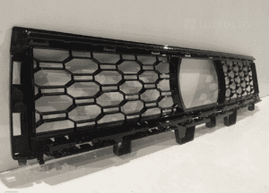BMW X5 G05 M-Pakiet Kratka zderzaka radar - 15720 4