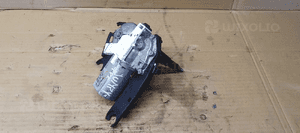 Silniczek wycieraczki tył tylnej Citroen Jumpy 9812666580 4