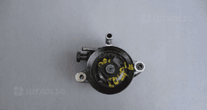 Pompa wspomagania 5711029101 Coupe Matrix 1,6 1,8 4