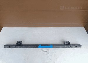 Belka przód pod chłodnice fiat doblo 00-10 no V224/146 1