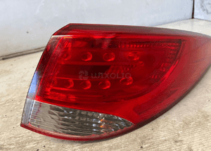 Lampa tył prawa hyundai IX35 92402-2Y0 2