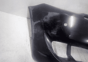 Zderzak przód przedni bmw 5 v F10 F11 2010-2013R 4