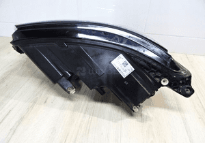 Skoda karoq lampa full led prawa 57B941016E 5