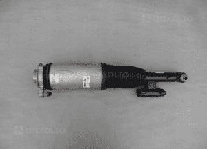 AMORTYZATOR MIECH PRAWY TYŁ ROLLS ROYCE RR31 CULLINAN 1