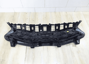 Atrapa kratka grill KIA CEED III LIFT 21- ELEKTRYK 86350-dr300 LLU Hybryda 13