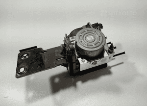 POMPA ABS AUDI TT 8S 2.0 TDI 8S0614517B 8S0907379B 5